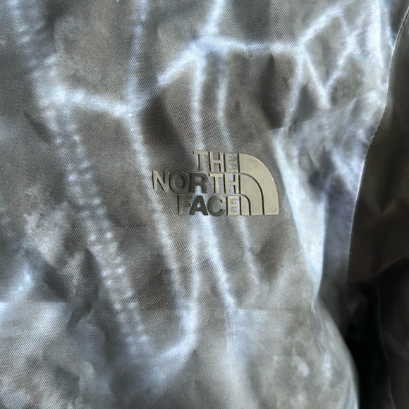 The North Face Connector Ski Jacket - Picture 7 of 16